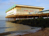 Herne Bay Modern Pier.jpg