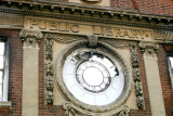 Ramsgate Library