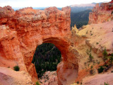 Bryce Canyon 2