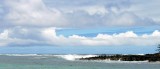 Reef Surf Kauai Hawaii