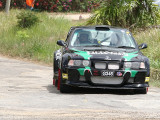 Rally 1