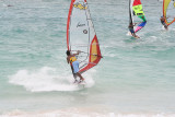 Wind Surfing 1