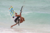 Kite Surfing 5