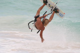 Kite Surfing 6