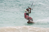 Kite Surfing 8
