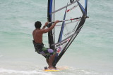 Wind Surfing 3