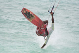 Kite Surfing 12