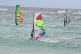 Wind Surfing 4