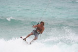 Kite Surfing 14