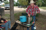 Magic Dragons Chili Cook-off