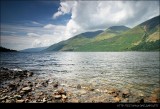 Loch Lochy