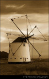 Windmill #3