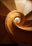 Spiral