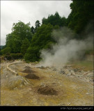 Furnas