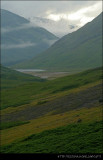 Glen Coe