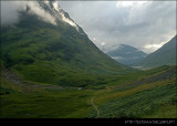 Glen Coe