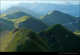 Covadonga View