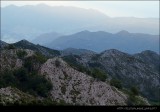 Covadonga View