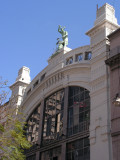 PICT0281.jpg