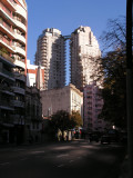 PICT0252.JPG
