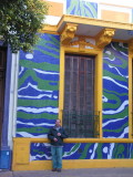PICT0266.JPG