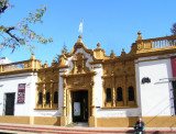 PICT0058JPG