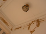 PICT0093.JPG