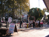 PICT0064.JPG