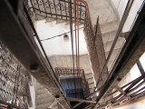 PICT0050.JPG