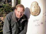 PICT0070r.jpg
