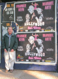 PICT0077r.jpg