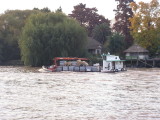 PICT0069.JPG