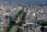 Avenida  9 de Julio.jpg