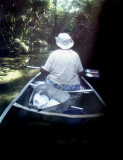 Saga of Myself  back cover image.jpg
