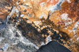 Quarry-Stone-Abstract.jpg