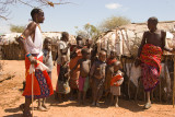 Samburu  Village 12.jpg