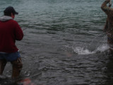 Alaska Fishing 6/2007