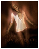 Soul of Innocence