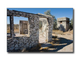 <b>Roadside Motel Ruins</b><br><font size=2>Bryman, CA