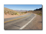 <b>Salsberry Pass</b><br><font size=2>Death Valley Natl Park, CA