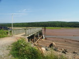 IMG_1886.JPG