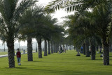 Sharjah Corniche