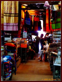 Central Market, Siem Reap