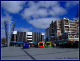 Christchurch