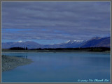 Lake Pukaki (normal format)