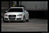 Audi2.jpg