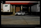 Audi3.jpg