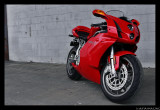 Ducati4.jpg