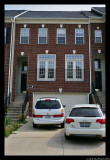 front.jpg