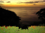  Costa Rica view